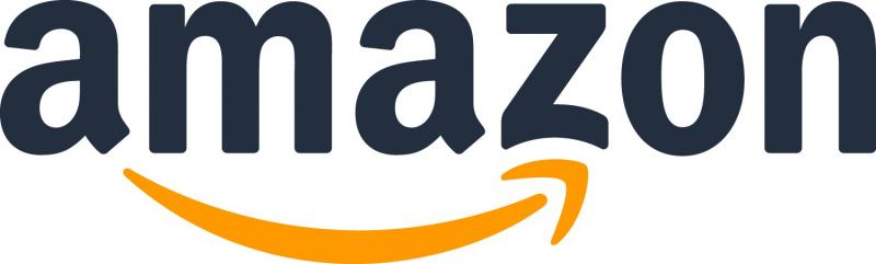 amazon.com