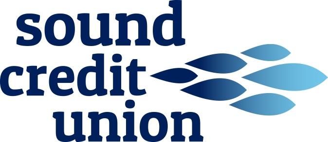 Sound Credit Union