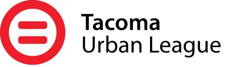 Tacoma Urban League