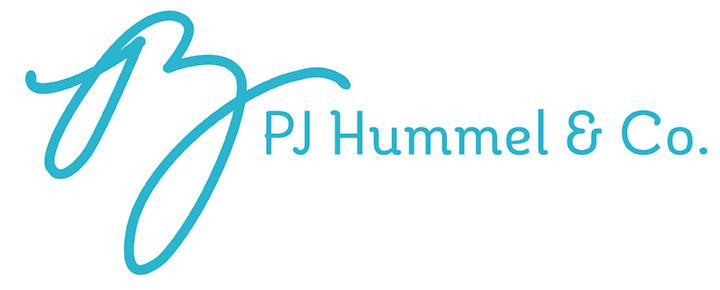 PJ HUMMEL & CO