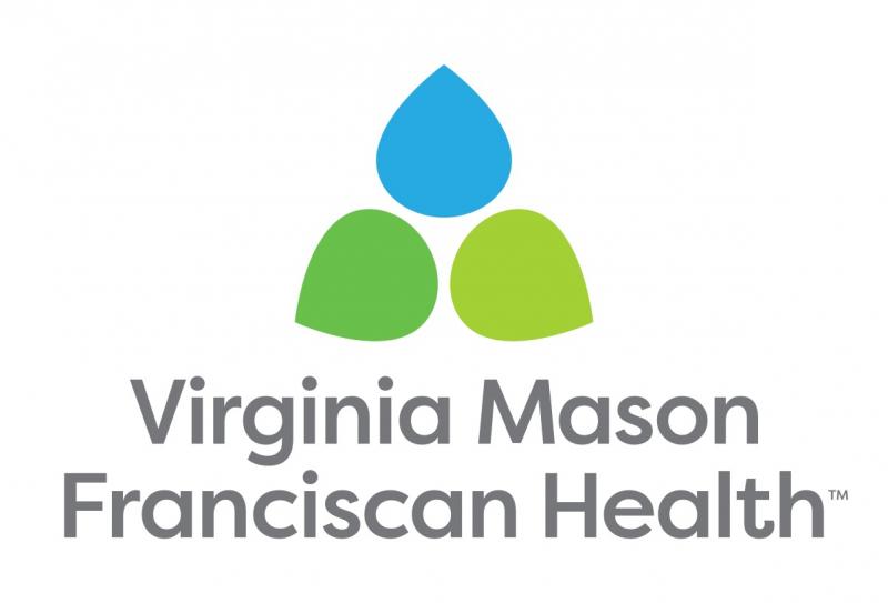 VIRGINIA MASON FRANCISCAN HEALTH