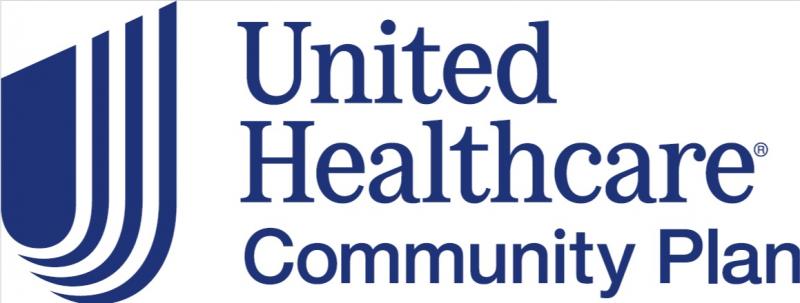 UNITED HEALTHCARE