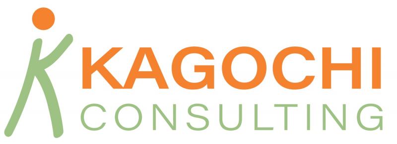KAGOCHICONSULTING