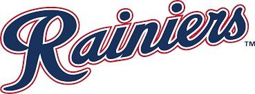 Tacoma Rainiers