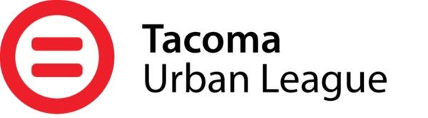 Tacoma Urban League