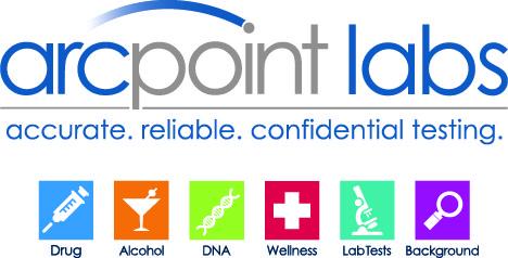 Arcpoint