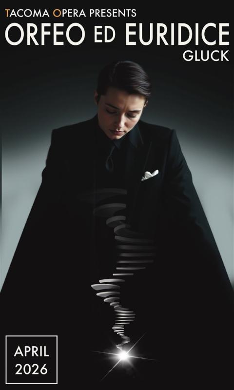 Opera - 2