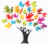 Logo: Hope Development Practice