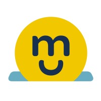 Logo: Magic Cabinet